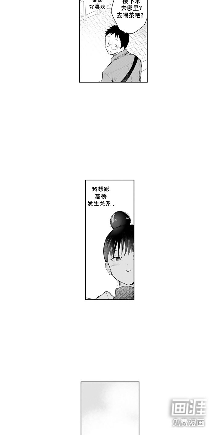 第22章：冒犯了