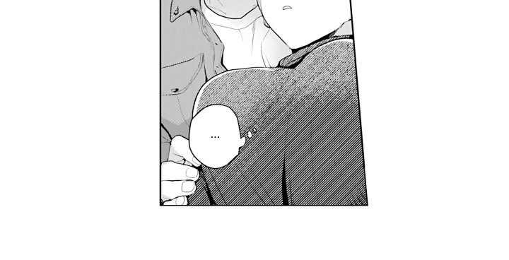 第22章：冒犯了