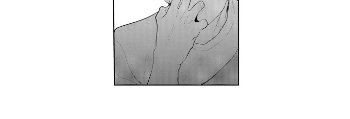 第5章：约会