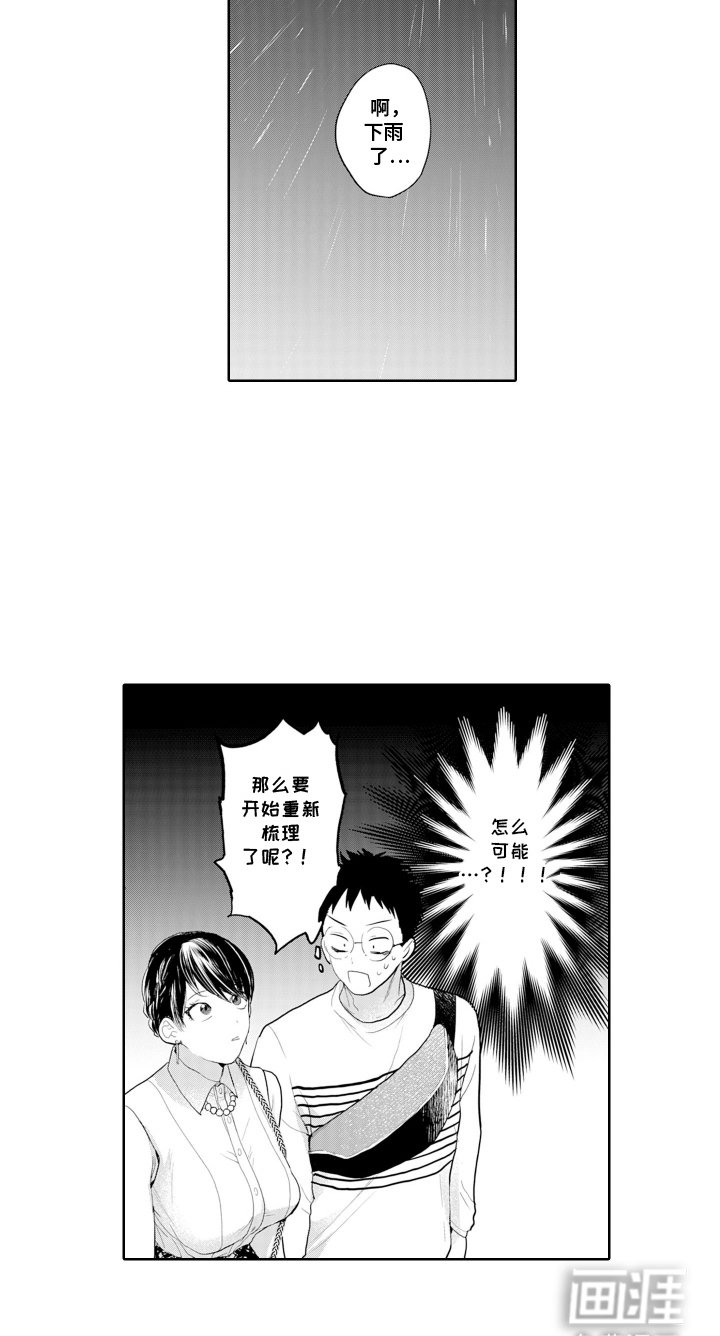 第7章：脱口而出