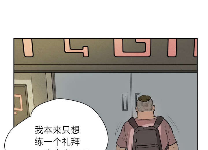 第10章：办卡