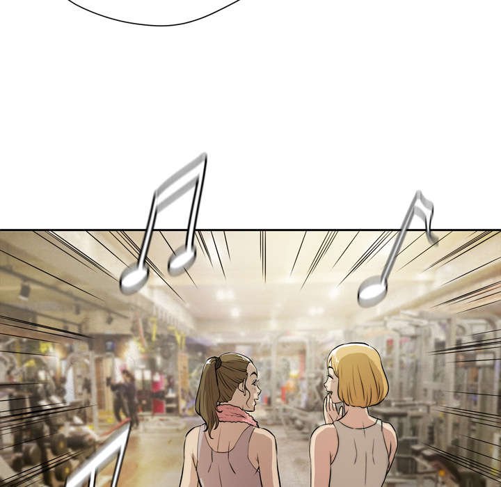第10章：办卡