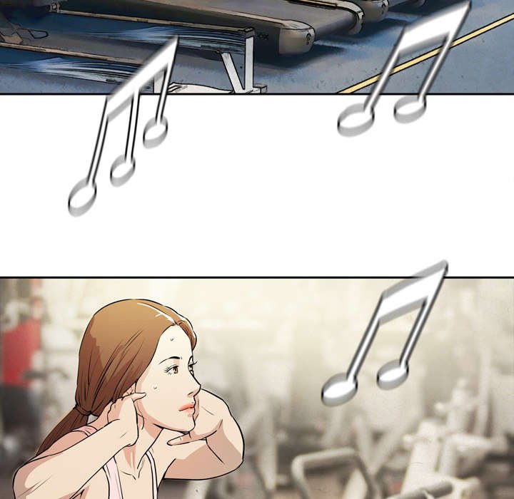 第10章：办卡