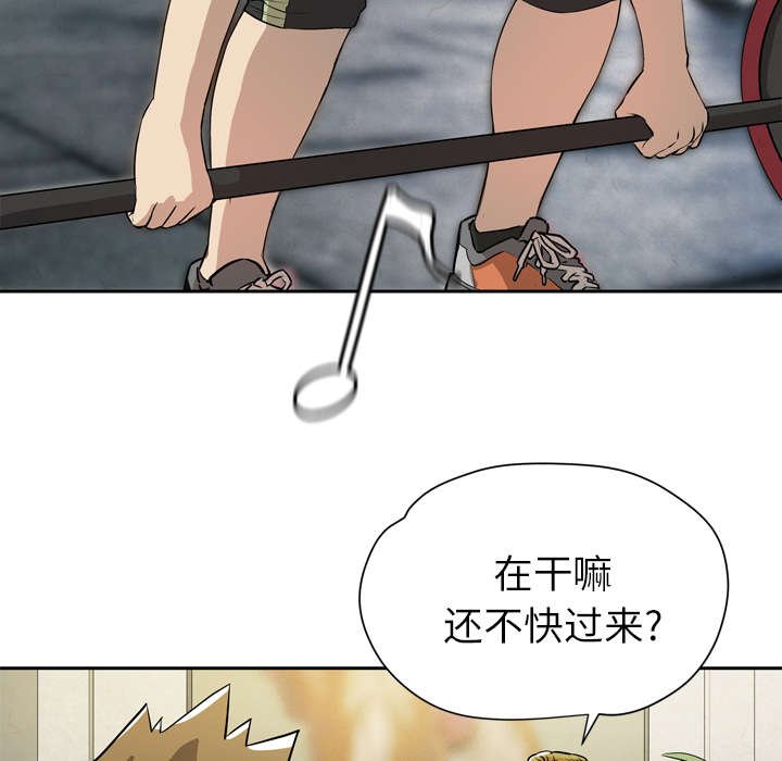 第10章：办卡