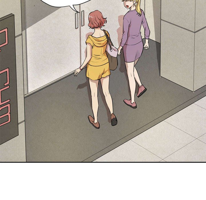第10章：办卡