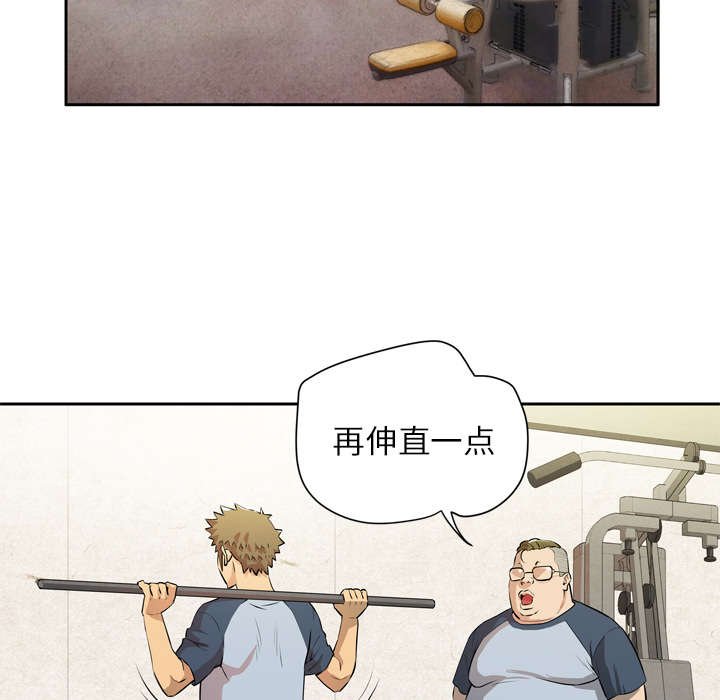 第10章：办卡