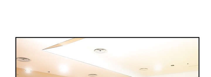 第12章：热情的教练