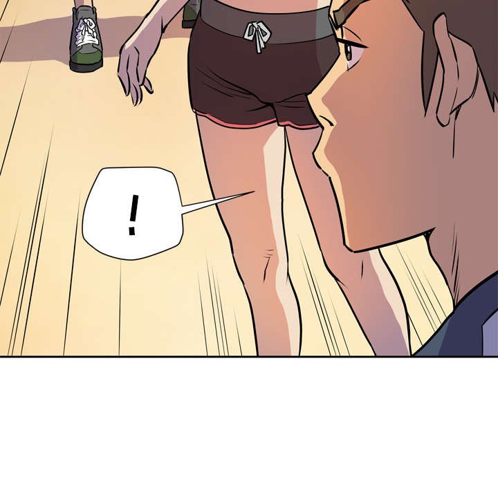 第12章：热情的教练