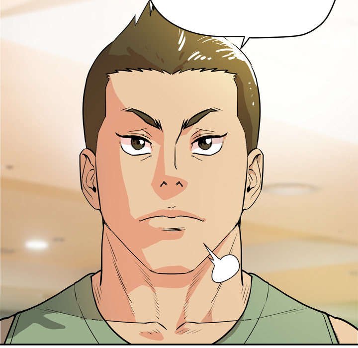 第12章：热情的教练
