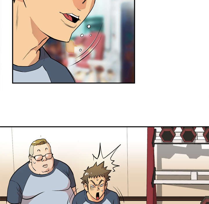 第12章：热情的教练
