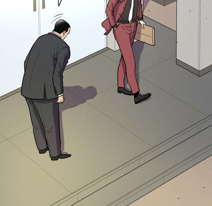 第13章：吃豆腐