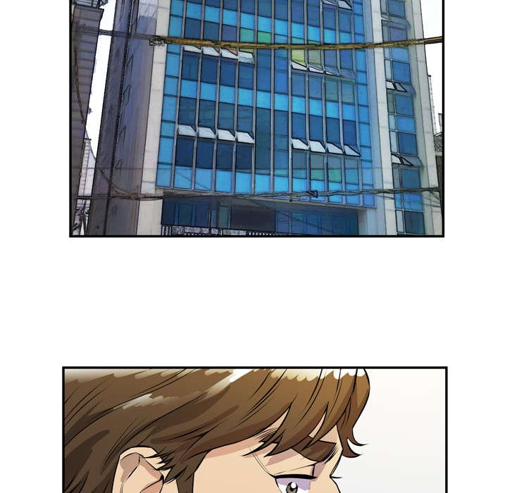 第13章：吃豆腐