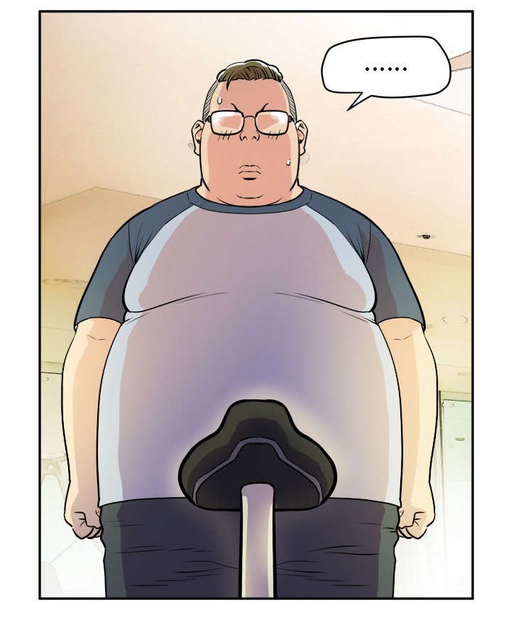 第14章：白痴