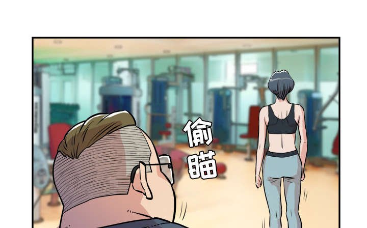 第15章：变态