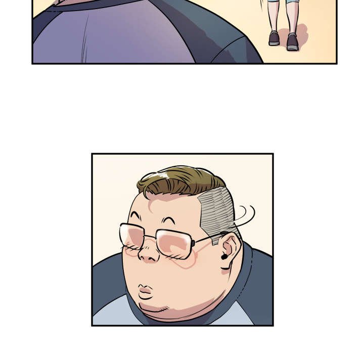 第15章：变态