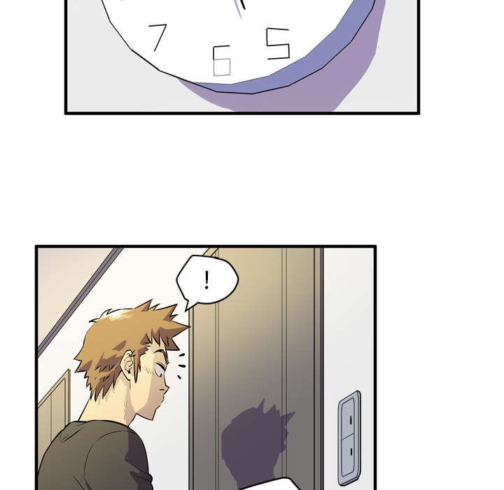 第16章：发现