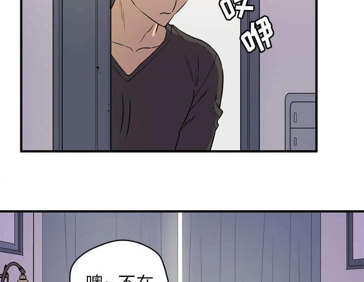 第16章：发现