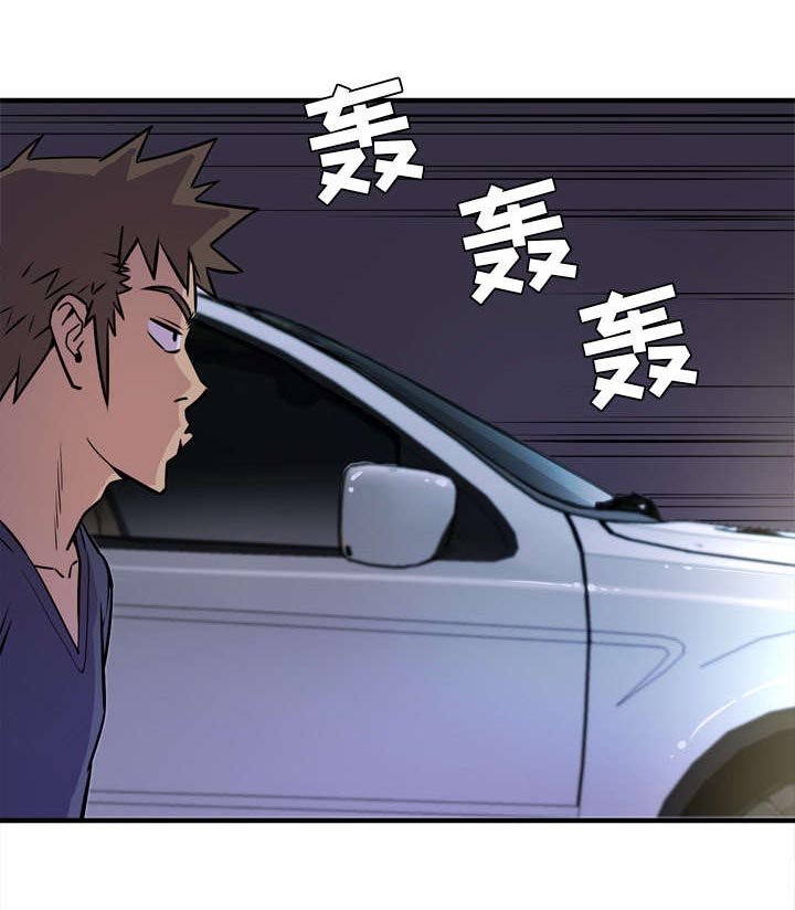 第17章：禽兽