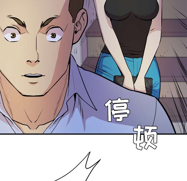 第18章：请进