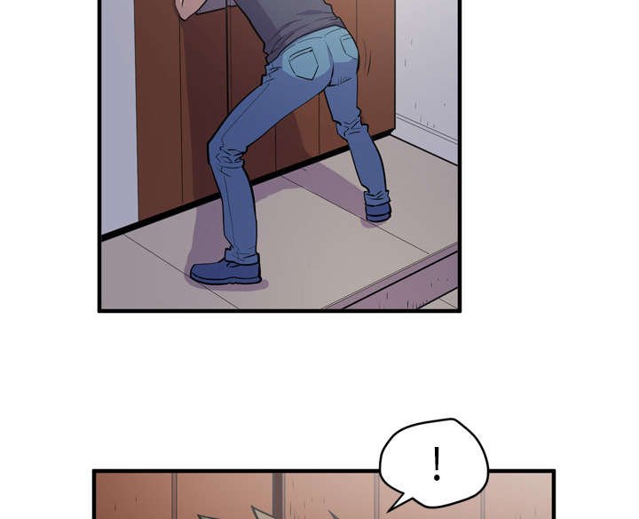 第18章：请进