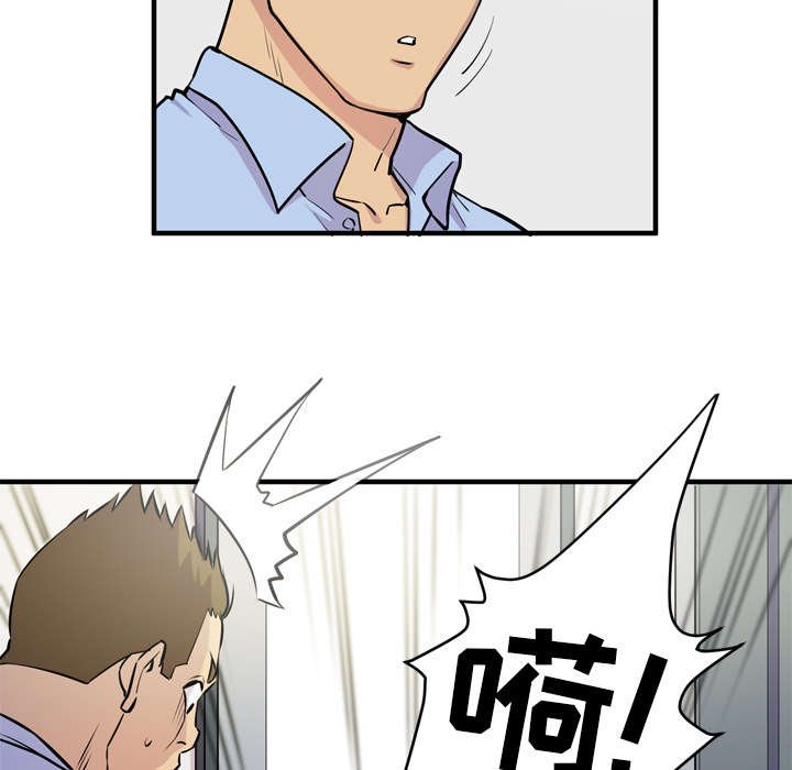第18章：请进