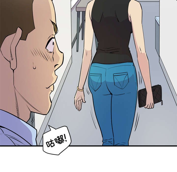 第18章：请进