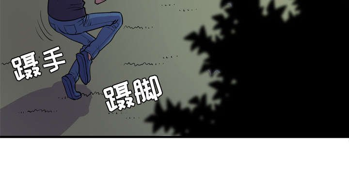 第19章：喝咖啡