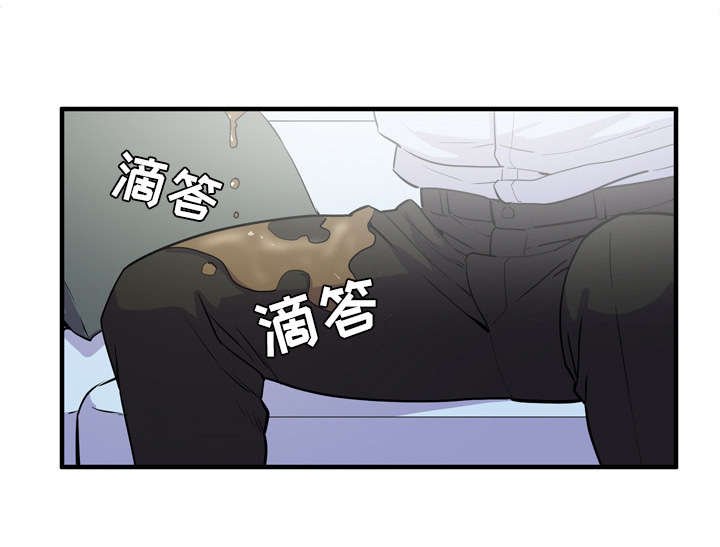 第19章：喝咖啡