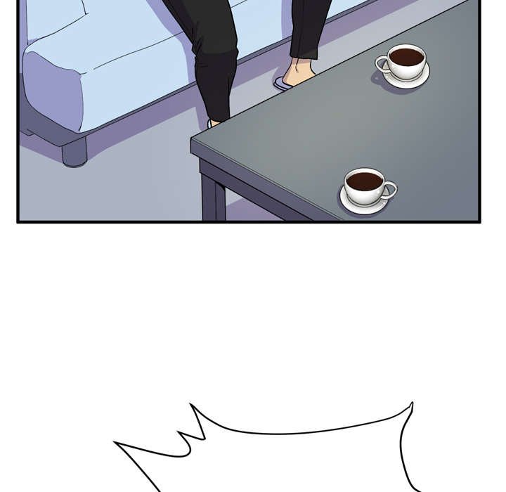 第19章：喝咖啡