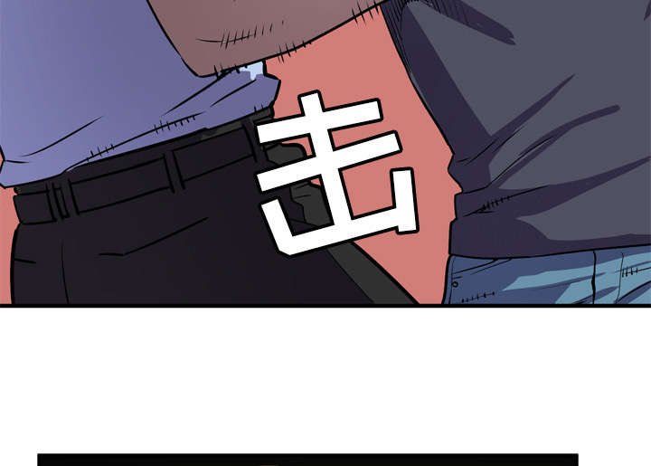第22章：醒来