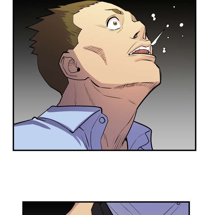 第22章：醒来