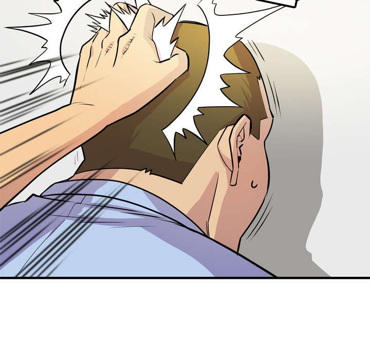 第22章：醒来
