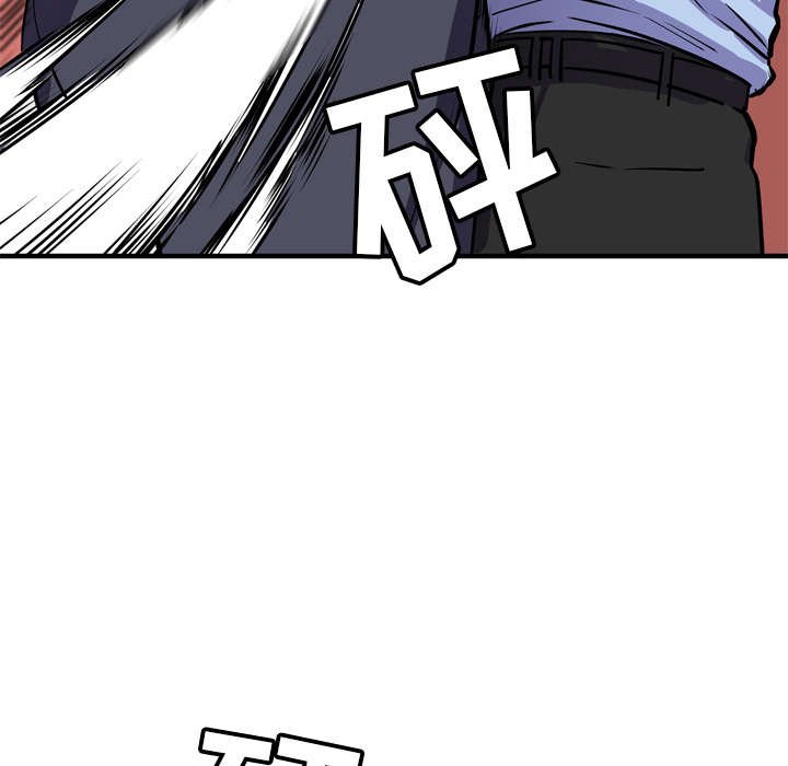 第22章：醒来