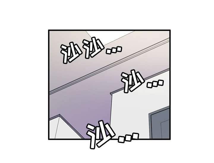 第22章：醒来