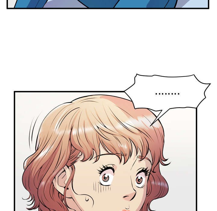第22章：醒来