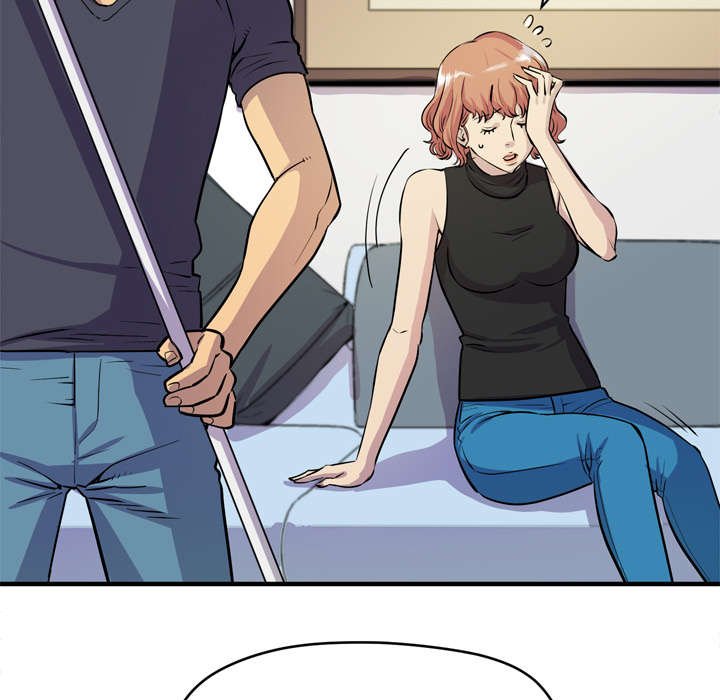 第22章：醒来