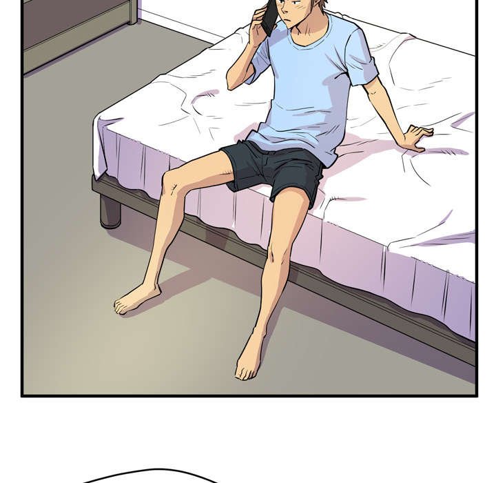 第23章：复仇