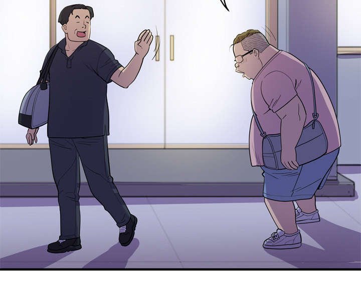 第23章：复仇