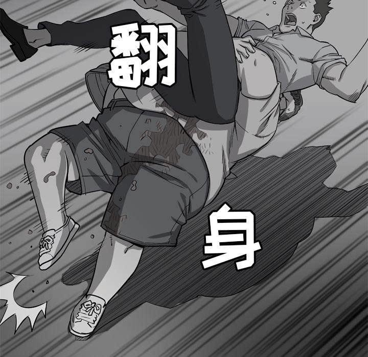 第26章：对象