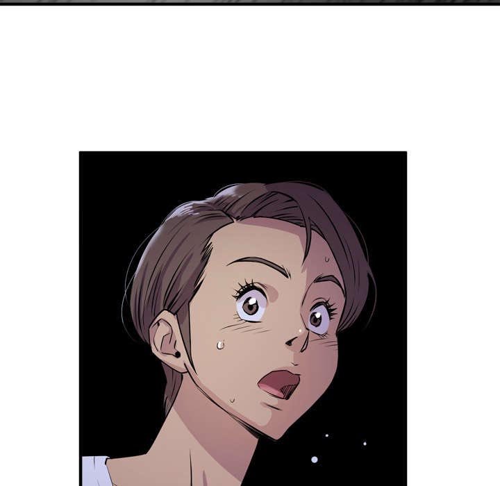 第26章：对象