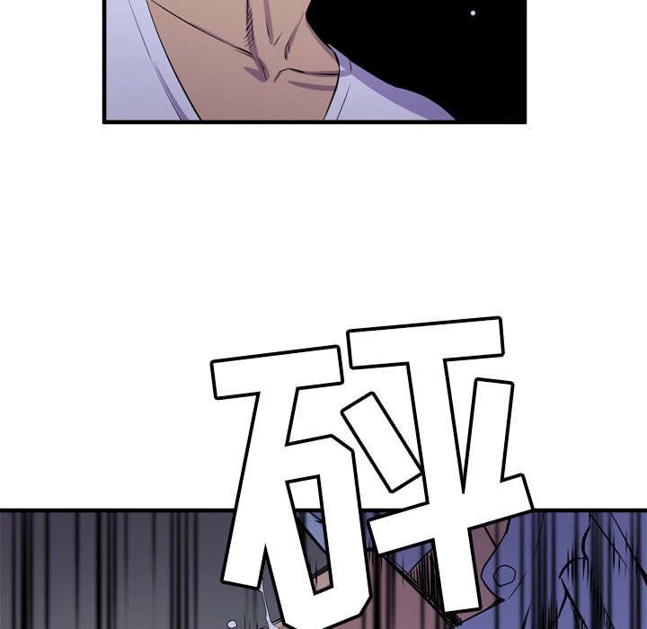 第26章：对象