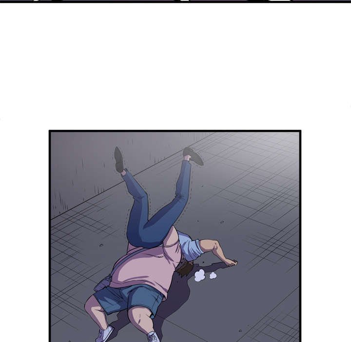第26章：对象