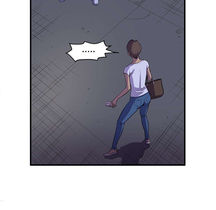 第26章：对象