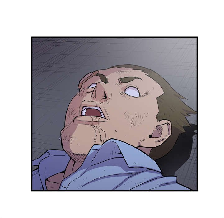 第26章：对象