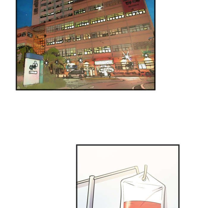 第28章：坦诚