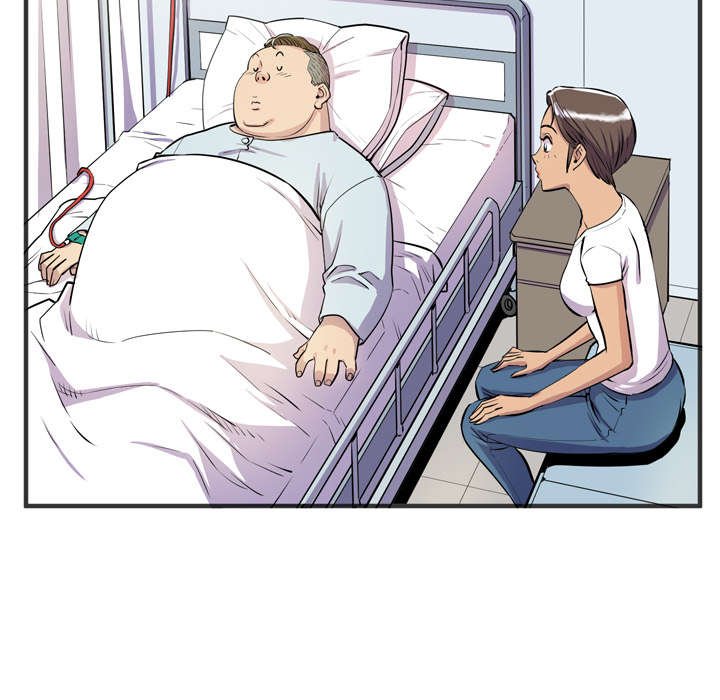 第28章：坦诚