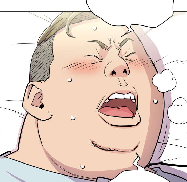 第28章：坦诚