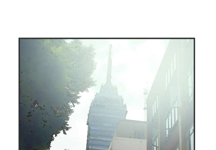 第29章：答应