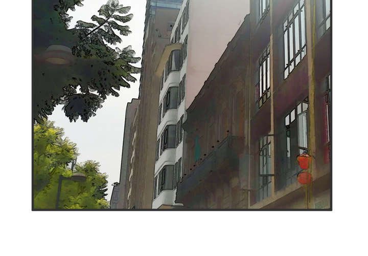 第29章：答应