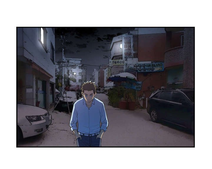 第3章：合作